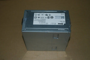 Dell Precision T3400 T5400 T5500 875W Power Supply H875EF-00 J556T 0J556T-FKA