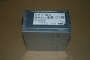 Dell Precision T3400 T5400 T5500 875W Power Supply H875EF-00 J556T 0J556T-FKA