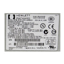 HP DL360 G4 460W Power Supply 325718-001 361392-001 DPS-460BB-FKA