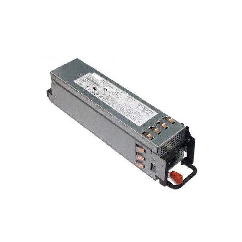 Dell PowerEdge 2950 750Watt Server Power Supply 0TJ810 Z750P-00-FKA