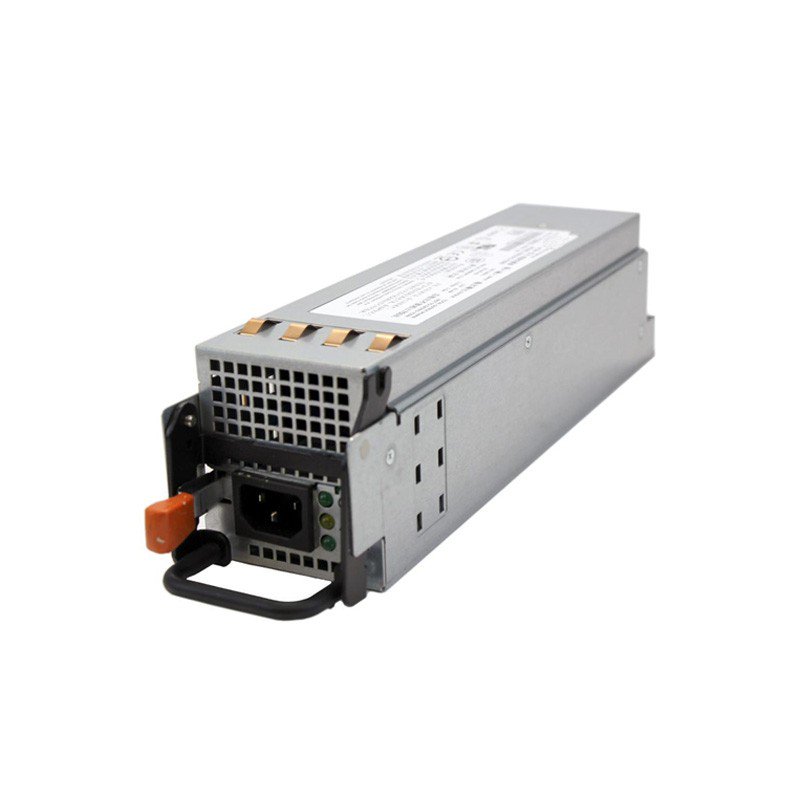 Dell PowerEdge 2950 750Watt Server Power Supply 0KT838 N750P-S0-FKA