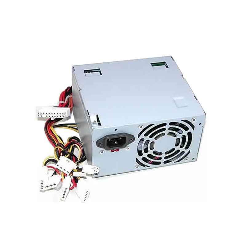 Dell Dimension 1100 2200 2300 2350 250W Power Supply M0148 0M0148 PS-5251-2DS-FKA