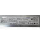 Dell PowerEdge R410 Power Supply 500Watt H318J 0H318J CN-0H318J D500E-S0 PSU-FKA