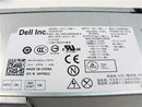 For Dell HY6D2 0HY6D2 Inspiron 530s 620s Vostro 200s 220s Optiplex 390 790 990 Desktop DT Systems 250Watt Power Supply D250AD-00-FKA