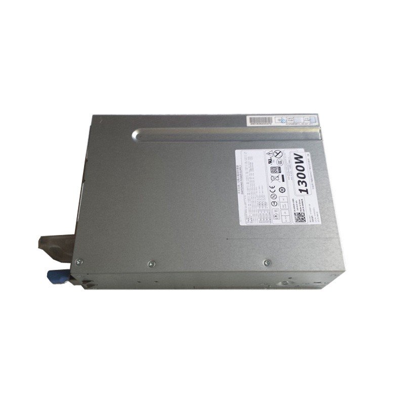Dell Precision T7600 1300W Power Supply 06MKJ9 H1300EF-00-FKA