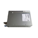 Dell Precision T7600 1300W Power Supply 06MKJ9 H1300EF-00-FKA