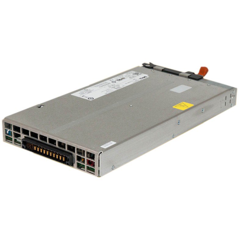 Dell PowerEdge R905 1100Watt Power Supply JN640 0JN640 C1100P-00-FKA