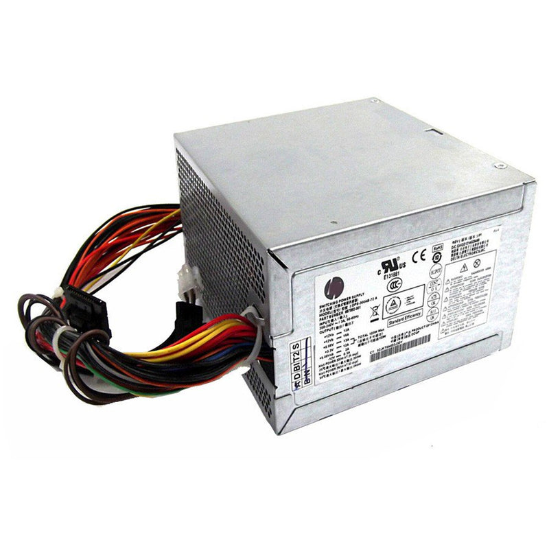 For HP Pavilion p6 Series Chicony D11-300P1A 300 Watt Power Supply PSU 667892-001-FKA