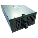Dell PowerEdge 2600 NPS-730AB C1297 0C1297 Redundant Power Supply 730W-FKA