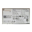 Dell JNPVV 0JNPVV AC240AS-01 240W OptiPlex 7010 9010 SFF Power Supply-FKA