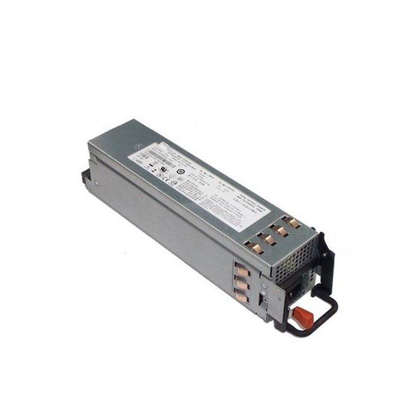 Dell Poweredge 2950 2970 750Watt Power Supply 0J9071-FKA
