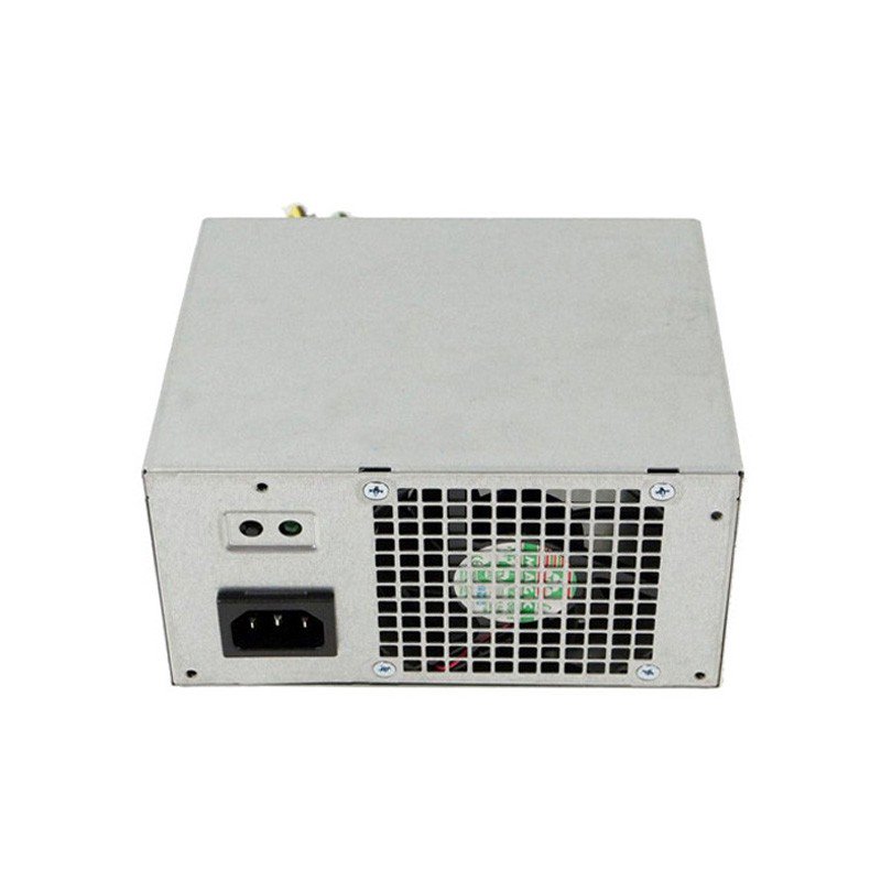 Dell Optiplex 9020 3020 7020 290W Power Supply 0RVTHD H290AM-00-FKA