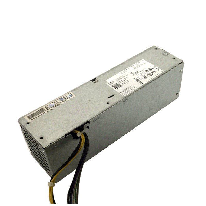 For Dell YH9D7 0YH9D7 Optiplex 3020 7020 9020 SFF 255Watt Power Supply H255ES-00-FKA