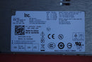 Dell Optiplex 790 990 Small Form Factor 240W Watt L240AS-00 02TXYM Power Supply Unit-FKA