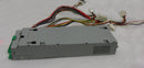 Dell Optiplex GX240 GX260 GX270 180W Power Supply 04N505 NPS-180AB-FKA