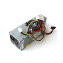 Dell Optiplex GX620 SFF 275Watt Power Supply 0WD561 H275P-00-FKA