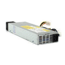 Dell Poweredge 850 860 R200 345Watt Power Supply 0XH225 DPS-345AB C-FKA