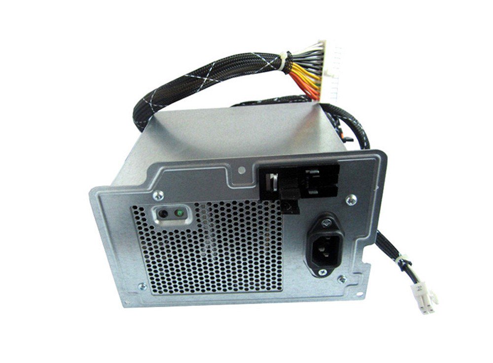 DELL PowerEdge T310 non ridondante Alimentatore PSU 375W 0T122K-FKA