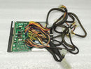 HP DL370 G6 ML370G6 Power Supply Backplane Board 491836-001 467999-001-FKA