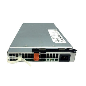 Dell PowerEdge 6950 1570Watt Power Supply 0NJ508 C1570P-00-FKA