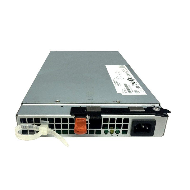 Dell PowerEdge 6950 1570Watt Power Supply 0NJ508 C1570P-00-FKA