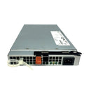 Dell PowerEdge 6950 1570Watt Power Supply 0NJ508 C1570P-00-FKA