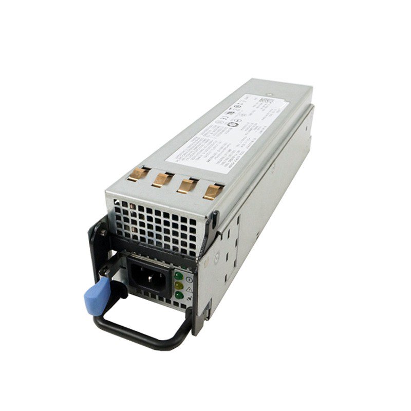 Dell Precision R5400 750Watt Power Supply 0X264D Z750P-00 7001452-J100-FKA