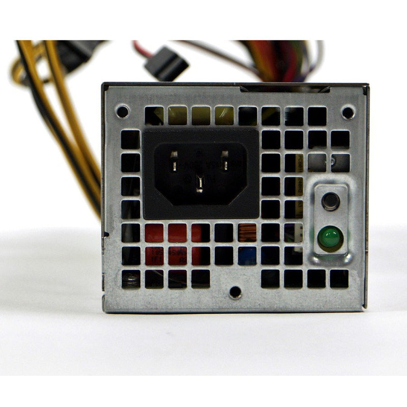 Dell Optiplex 9010 SFF 063K3D 63K3D CN-063K3D AC240ES-01 PSU 240W Power Supply-FKA