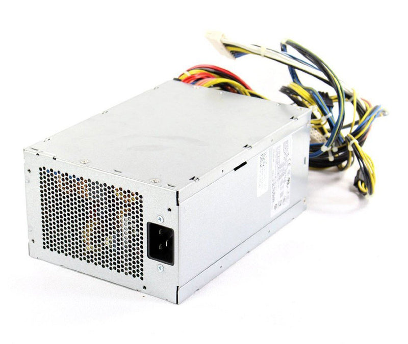 For Dell Precision Workstation 1000W Power Supply ND285 0ND285-FKA