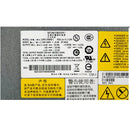 Dell Poweredge 850 860 R200 345Watt Power Supply 0XH225 DPS-345AB C-FKA