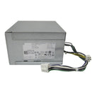 Dell Optiplex 9020 3020 0N0KPM PS-3291-1DF 290W Power Supply 0RVTHD 0KPRG9 0KGF74-FKA