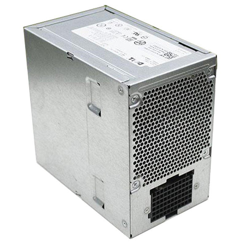 Dell Precision T3400 T5400 T5500 875W Power Supply H875EF-00 J556T 0J556T-FKA