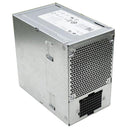 Dell Precision T3400 T5400 T5500 875W Power Supply H875EF-00 J556T 0J556T-FKA