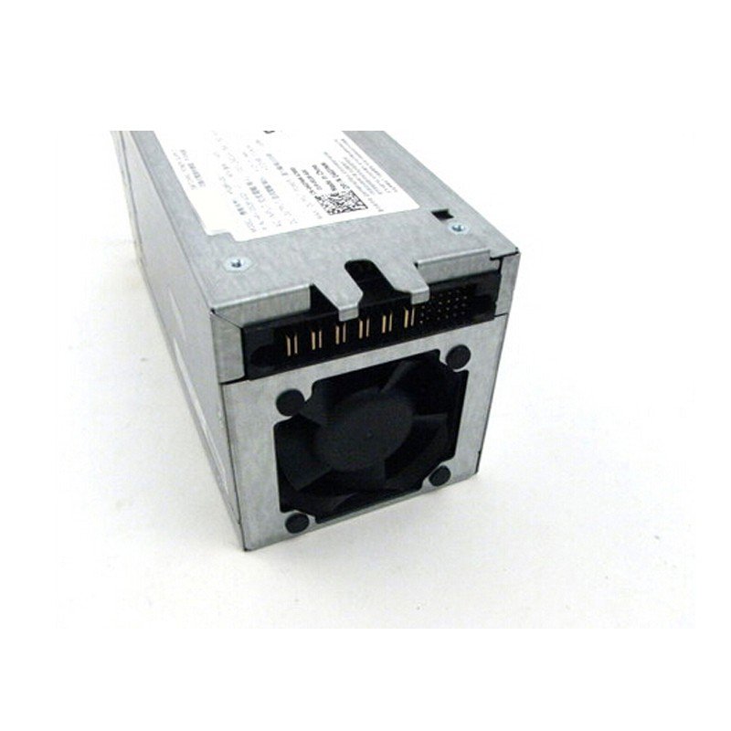 Dell PowerEdge T300 Redundant Power Supply 528W 04GFMM CN-04GFMM H528P-00-FKA