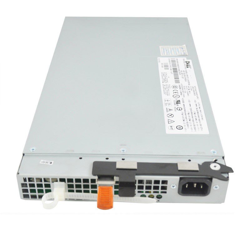 Dell PowerEdge R900 PE6950 Power Supply 1570W G631G 0G631G D1570P-S0-FKA