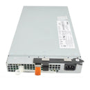 Dell PowerEdge R900 PE6950 Power Supply 1570W G631G 0G631G D1570P-S0-FKA