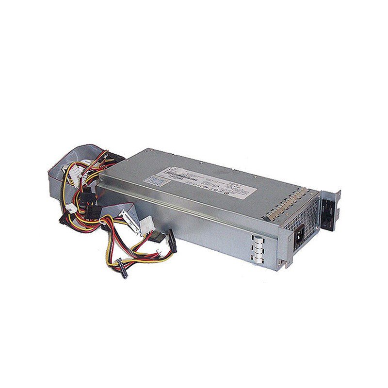 Dell PowerEdge 1900  800Watt Power Supply ND444 0ND444 Z800P-00-FKA