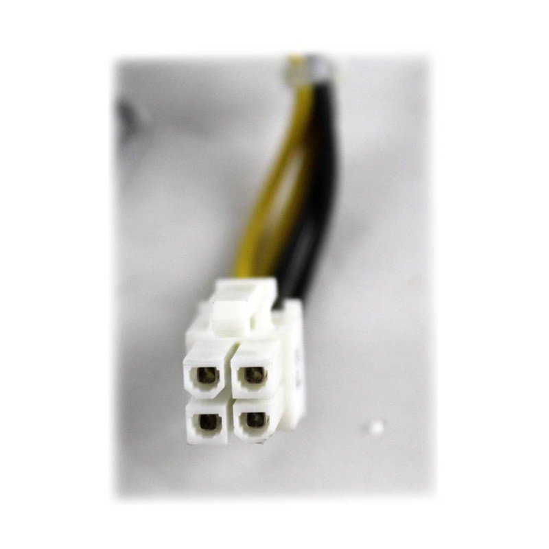 For Dell 6FG9T 06FG9T 200W Power Supply for Optiplex 7010 780 790 990 USFF F200EU-00-FKA