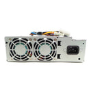 Dell Precision 650 530 460Watt Power Supply 008XEV NPS-460BB C-FKA
