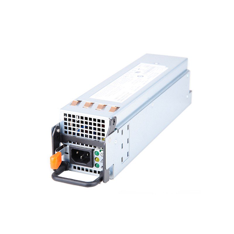 Dell PowerEdge 2950 750W Server Power Supply 0WJ911 N750P-S0-FKA