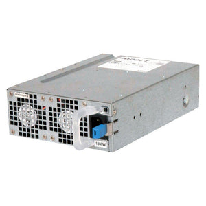 For Dell Preision T7610 Power Supply 1300W D1300EF-01 MF4N5 0MF4N5-FKA