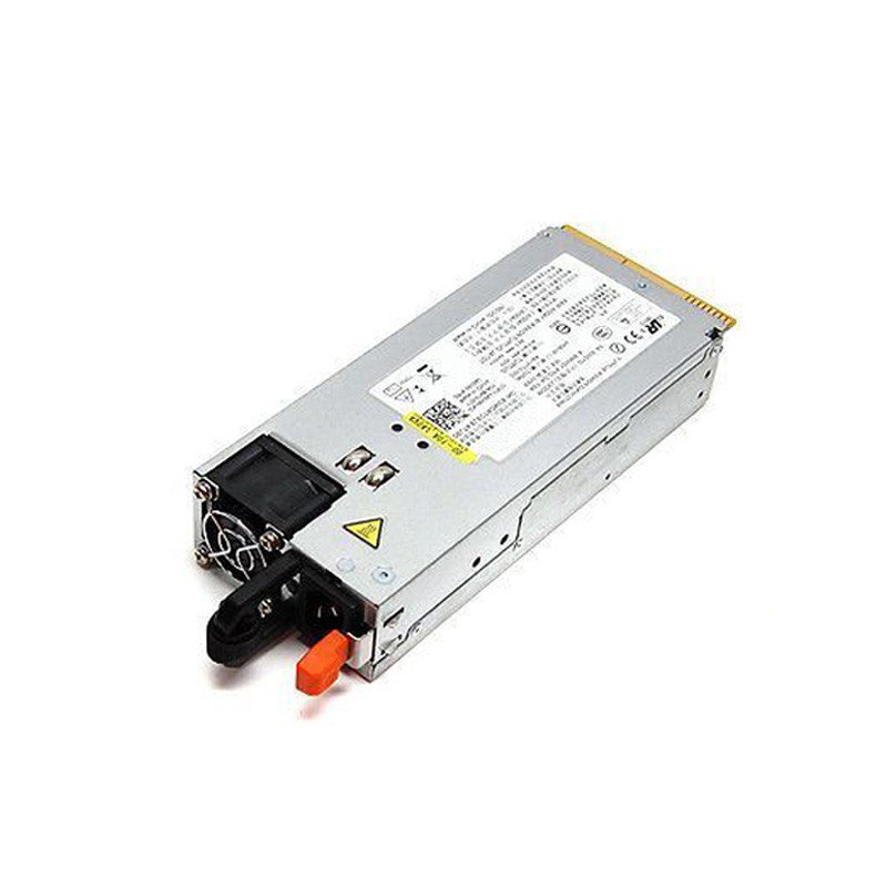 Dell PowerEdge C5220 1400Watt Power Supply 0XCHHD-FKA