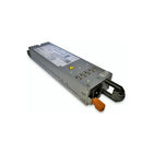 Dell PowerEdge R610 0FJVYV A717P-00 717W Power Supply-FKA