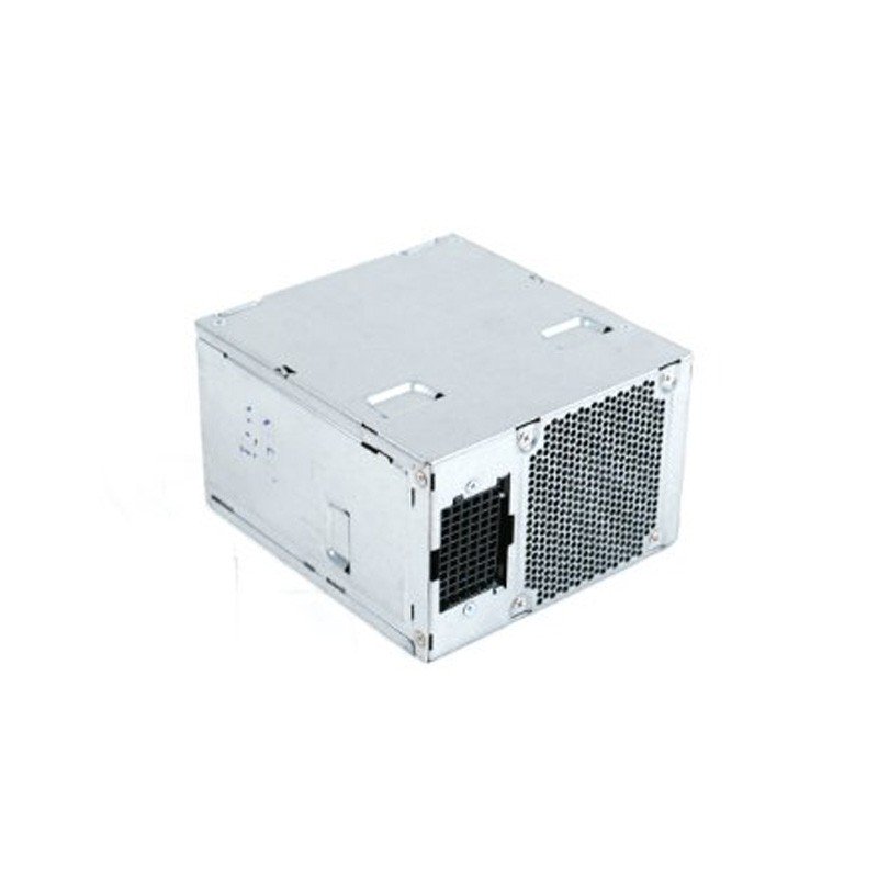 Dell Precision T3500 Workstation 525Watt Power Supply 06W6M1 H525AF-00-FKA