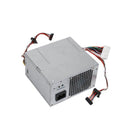Dell OptiPlex Mini TowerDell Optiplex 390, 790 and 990 Mini Tower Systems 0053N4 L265EM-00 265W Power Supply-FKA