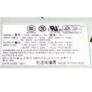 Dell Precision 650 530 460Watt Power Supply 008XEV NPS-460BB C-FKA