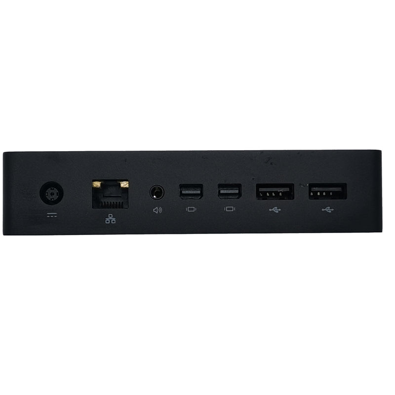 Dock Station for Microsoft Surface Dock-FKA