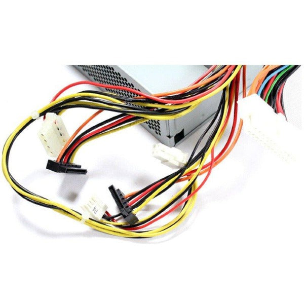For Dell Dimension 3100C Optiplex GX620 GX520 220W Power Supply H220P-00 - M8803 0M8803 CN-0M8803-FKA
