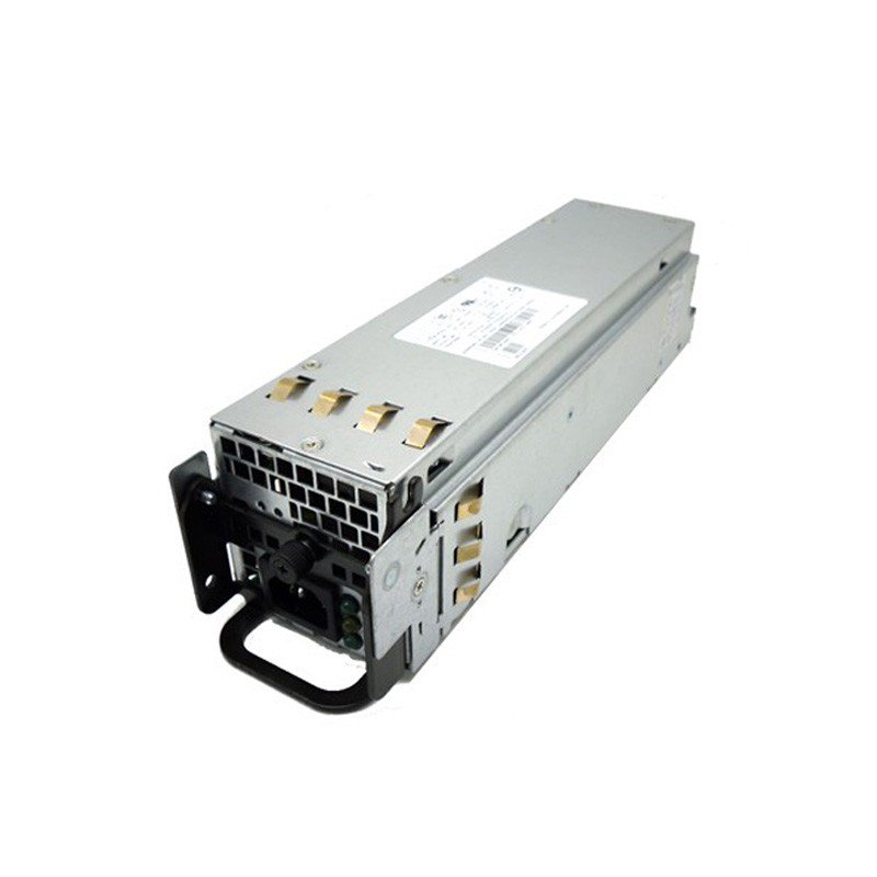 Dell PowerEdge 2850 750Watt Power Supply 0R1446 7000814-0000-FKA