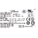 Dell Optiplex GX520 GX620 740 745 755 210L 320 330 280Watt Power Supply 0RT490 D280P-00-FKA